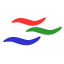 Bundle icon