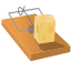Bundle icon