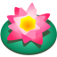 Bundle icon