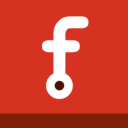 Bundle icon