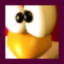 Bundle icon