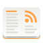 Bundle icon