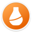Bundle icon