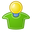 Bundle icon