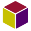Bundle icon