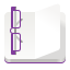 Bundle icon