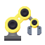 Bundle icon