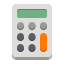 Bundle icon