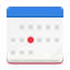Bundle icon