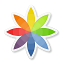 Bundle icon
