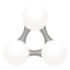 Bundle icon