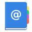 Bundle icon