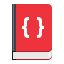 Bundle icon