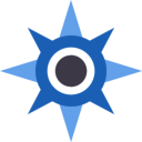 Bundle icon