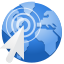 Bundle icon