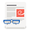 Bundle icon