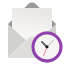 Bundle icon