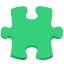 Bundle icon