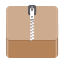 Bundle icon