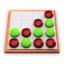 Bundle icon