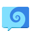 Bundle icon