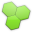 Bundle icon