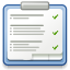 Bundle icon