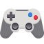 Bundle icon