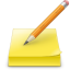 Bundle icon