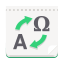 Bundle icon