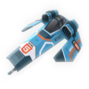 Bundle icon
