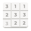 Bundle icon