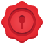 Bundle icon