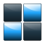 Bundle icon
