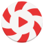 Bundle icon
