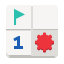 Bundle icon