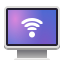 Bundle icon