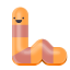 Bundle icon