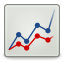 Bundle icon