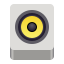 Bundle icon