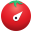 Bundle icon