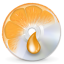 Bundle icon
