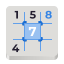 Bundle icon