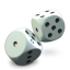 Bundle icon