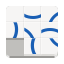 Bundle icon
