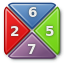 Bundle icon