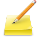 Bundle icon
