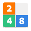 Bundle icon