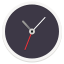 Bundle icon