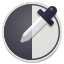 Bundle icon